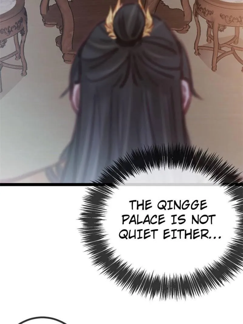 Read My Cute Concubine chapter 38 image 30 on Lezhin