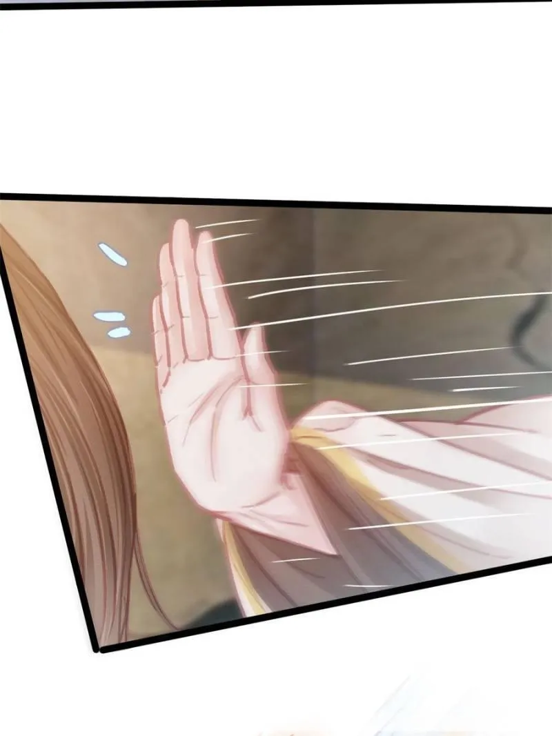 Read My Cute Concubine chapter 38 image 33 on Lezhin