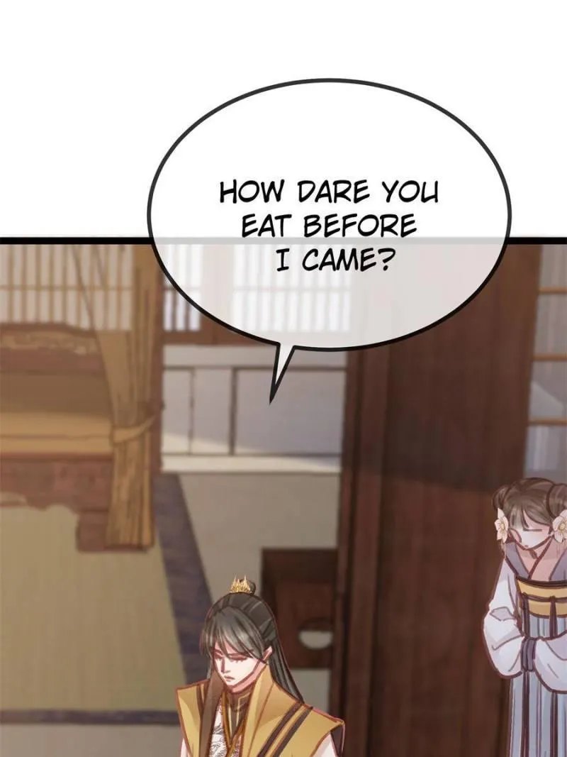 Read My Cute Concubine chapter 38 image 37 on Lezhin