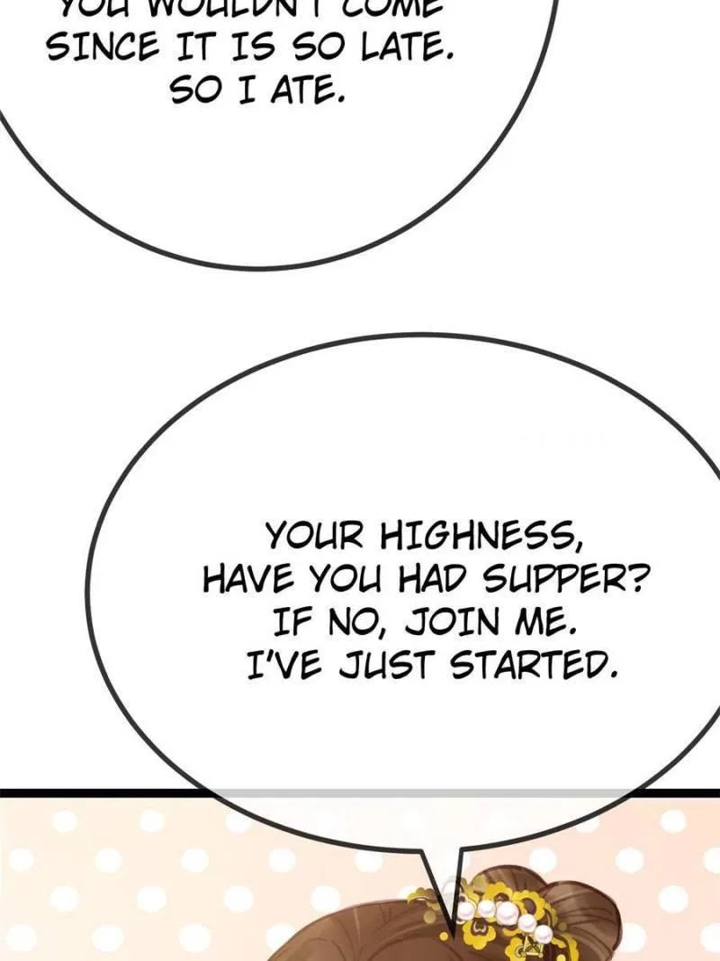 Read My Cute Concubine chapter 38 image 39 on Lezhin
