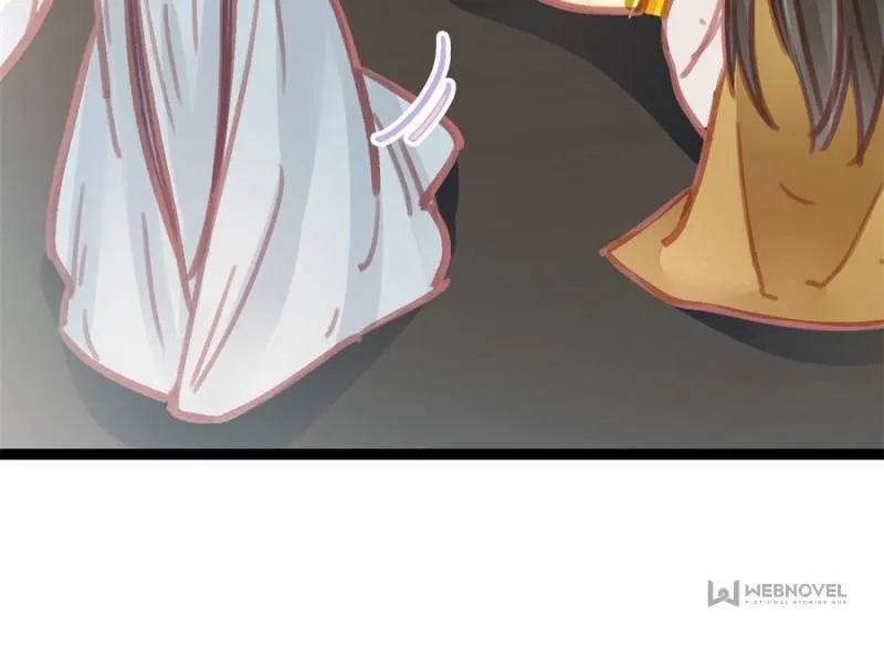 Read My Cute Concubine chapter 38 image 43 on Lezhin