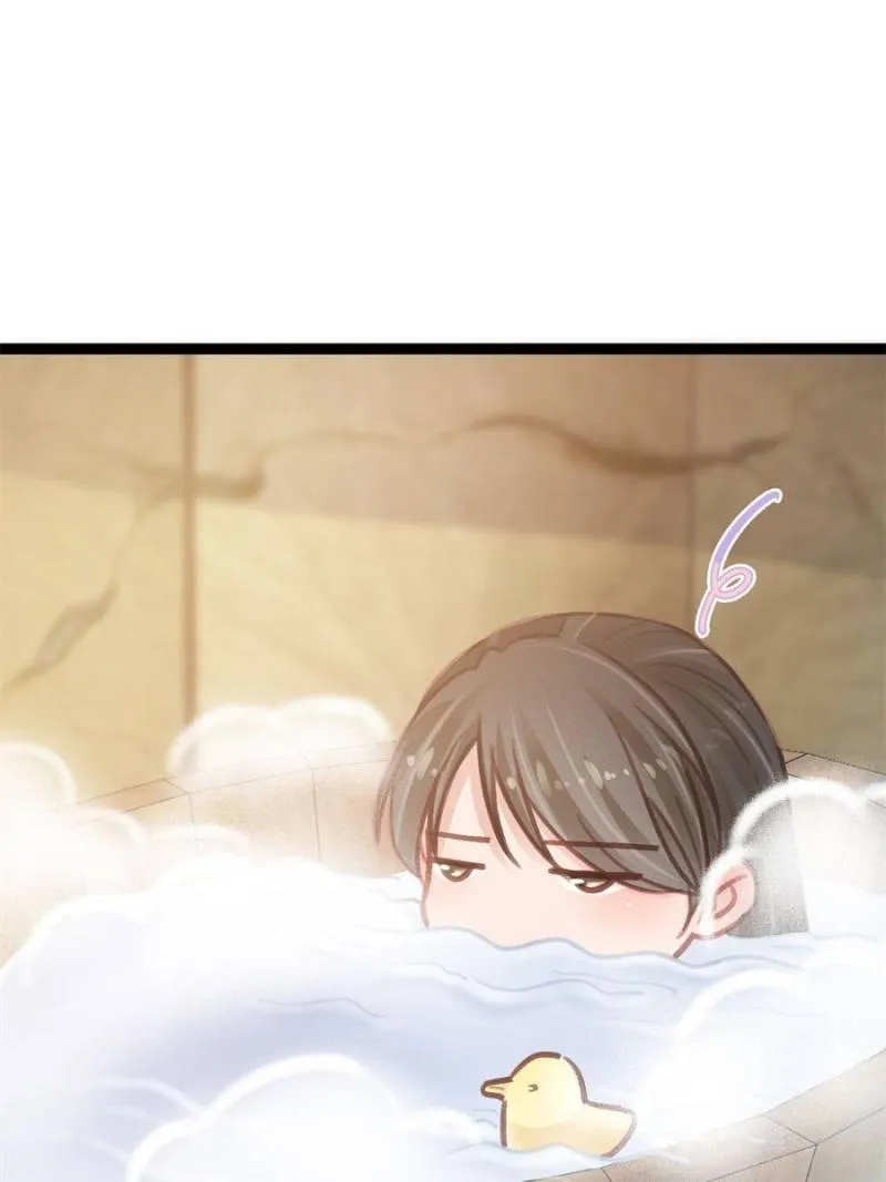 Read My Cute Concubine chapter 38 image 46 on Lezhin