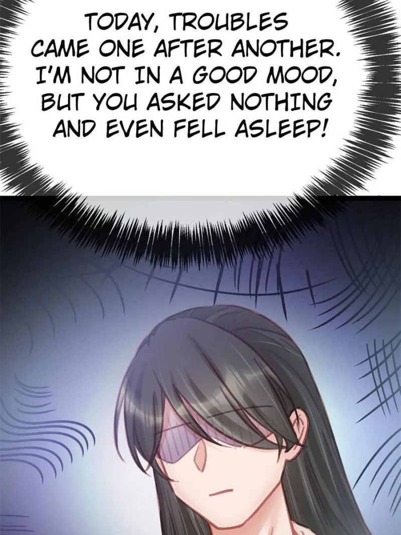 Read My Cute Concubine chapter 38 image 49 on Lezhin