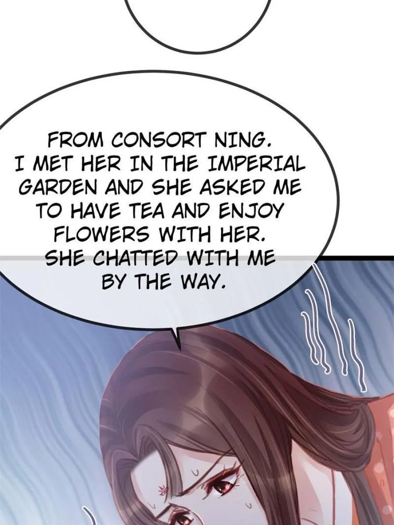 Read My Cute Concubine chapter 38 image 5 on Lezhin