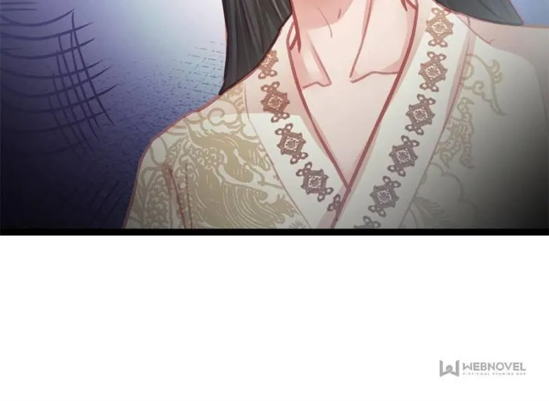 Read My Cute Concubine chapter 38 image 50 on Lezhin