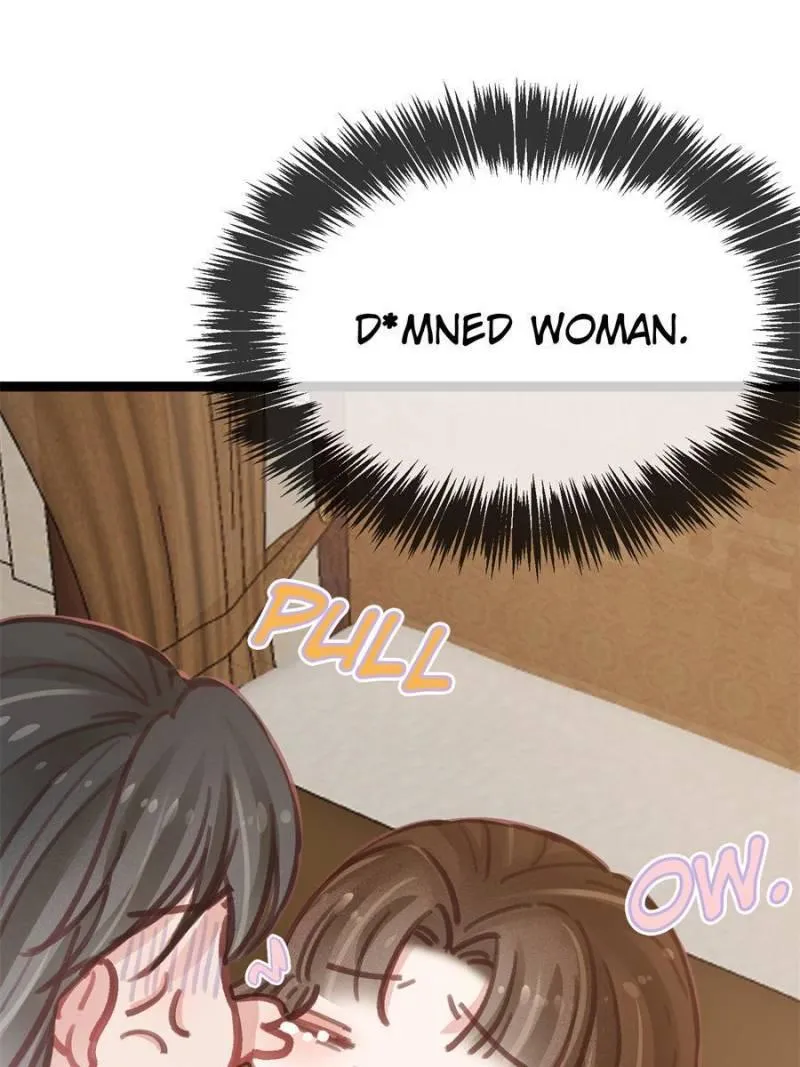Read My Cute Concubine chapter 38 image 51 on Lezhin