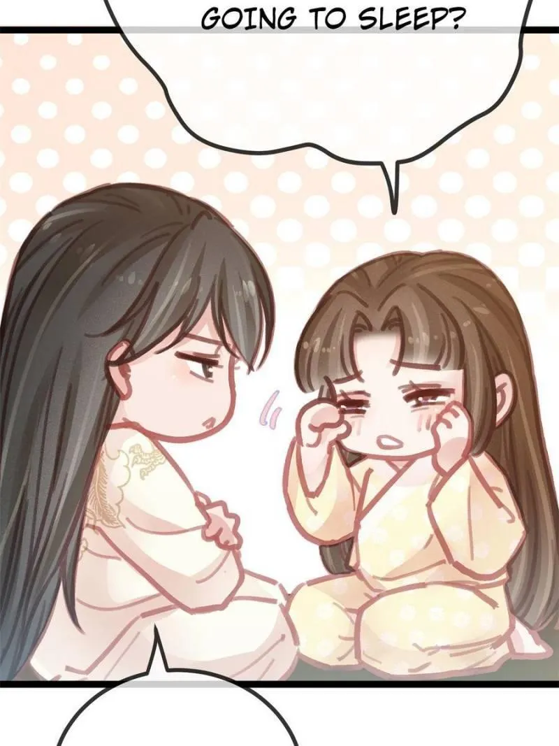 Read My Cute Concubine chapter 38 image 53 on Lezhin