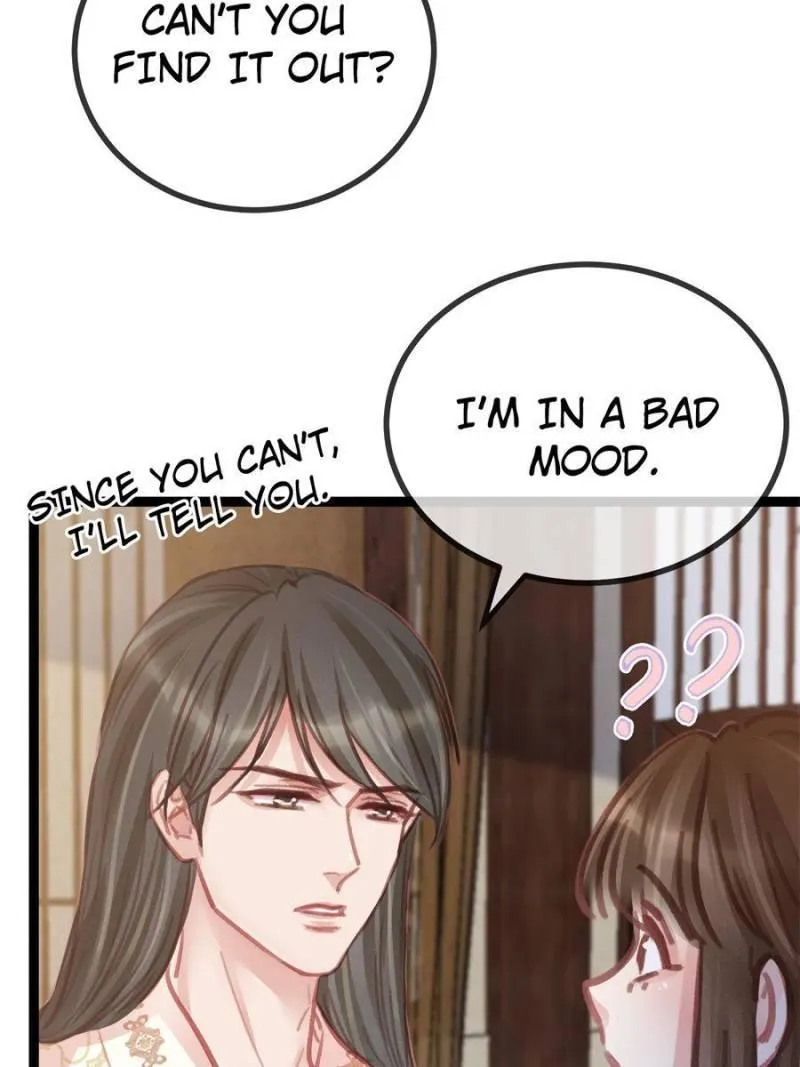 Read My Cute Concubine chapter 38 image 54 on Lezhin