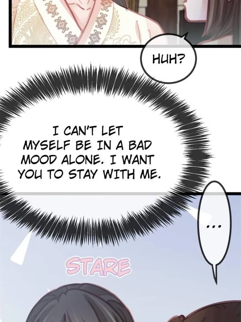 Read My Cute Concubine chapter 38 image 55 on Lezhin