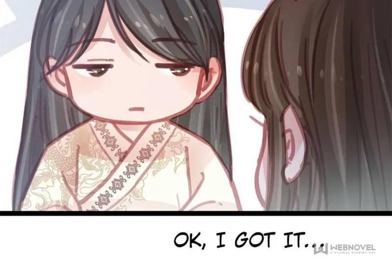 Read My Cute Concubine chapter 38 image 56 on Lezhin