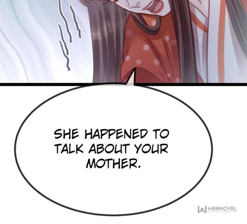 Read My Cute Concubine chapter 38 image 6 on Lezhin