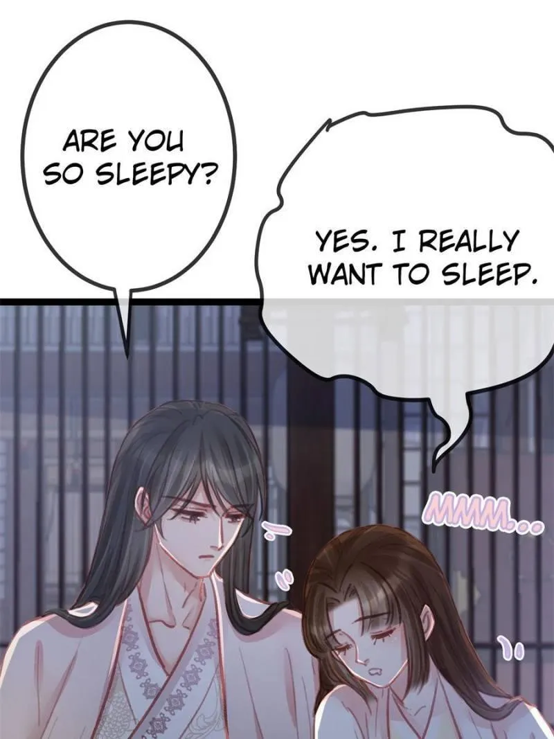 Read My Cute Concubine chapter 38 image 61 on Lezhin