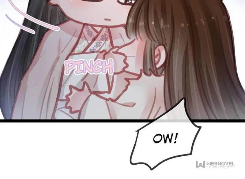 Read My Cute Concubine chapter 38 image 63 on Lezhin