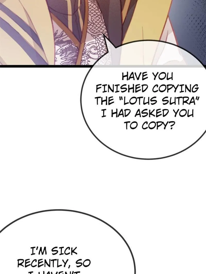 Read My Cute Concubine chapter 38 image 8 on Lezhin