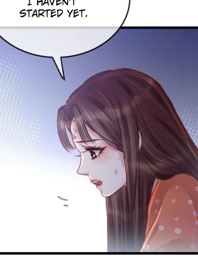 Read My Cute Concubine chapter 38 image 9 on Lezhin
