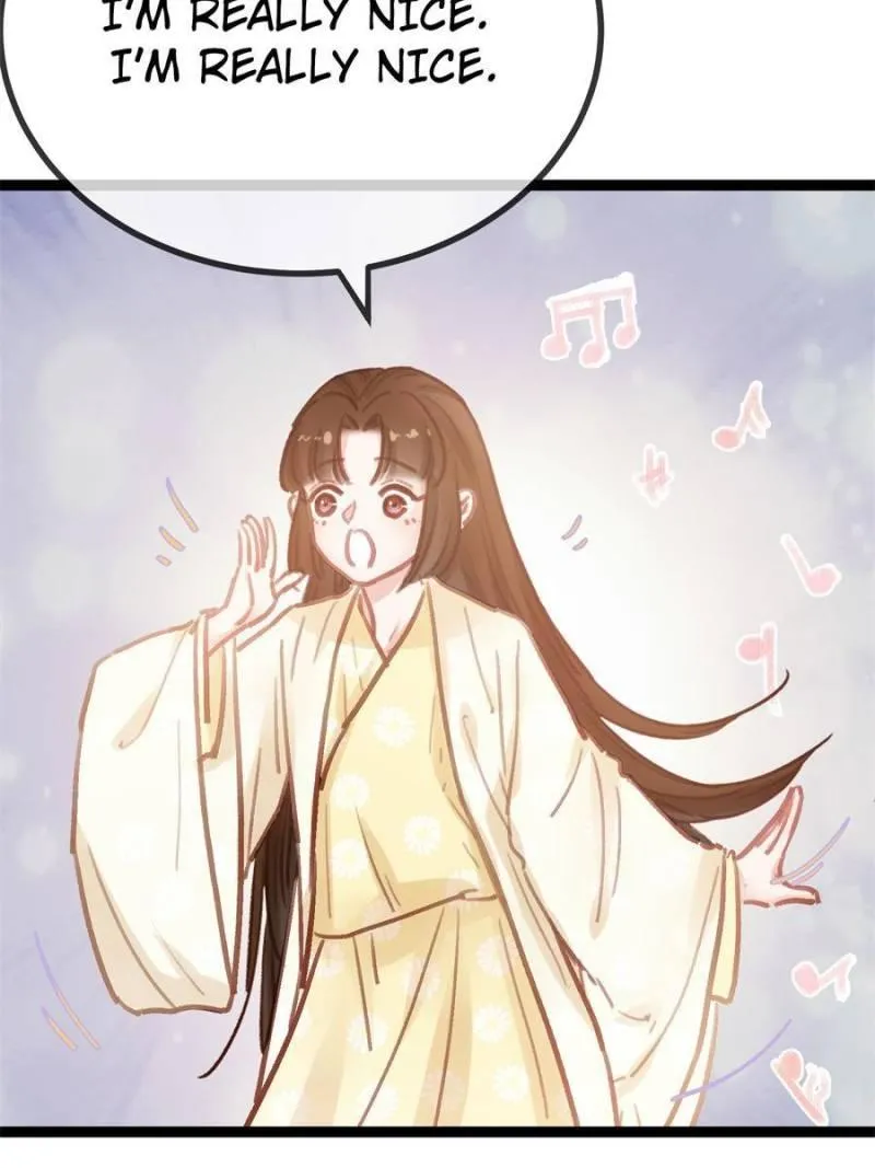 Read My Cute Concubine chapter 39 image 11 on Lezhin