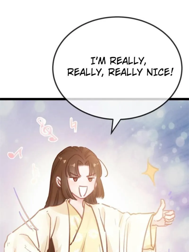 Read My Cute Concubine chapter 39 image 12 on Lezhin