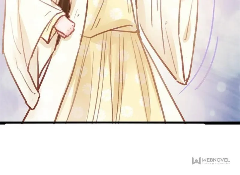 Read My Cute Concubine chapter 39 image 13 on Lezhin