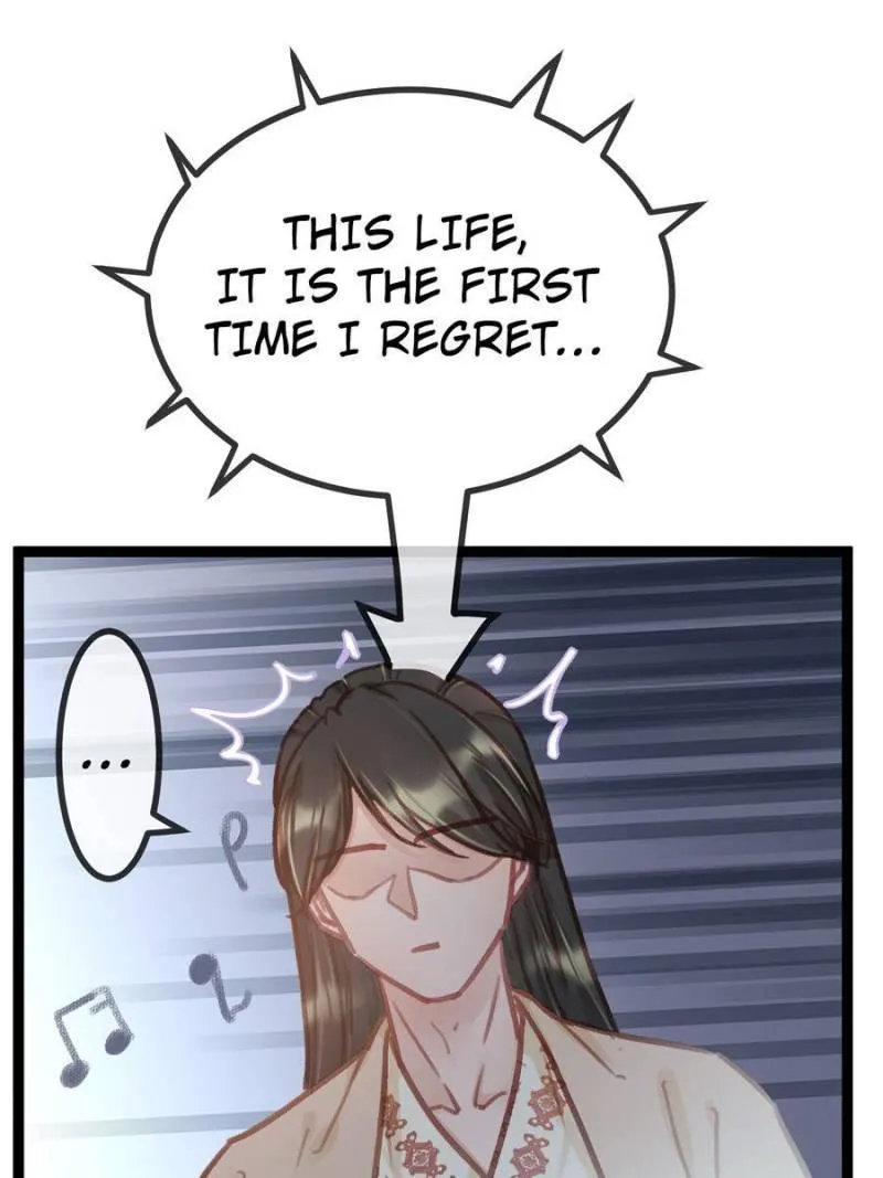 Read My Cute Concubine chapter 39 image 14 on Lezhin
