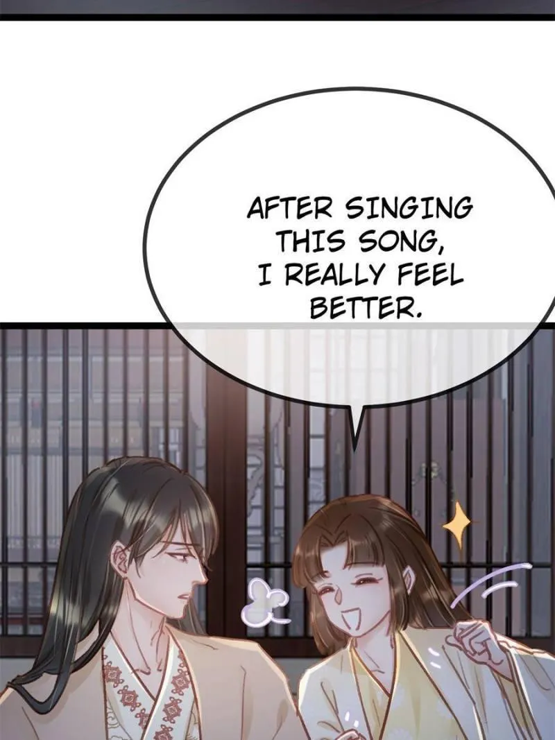 Read My Cute Concubine chapter 39 image 17 on Lezhin