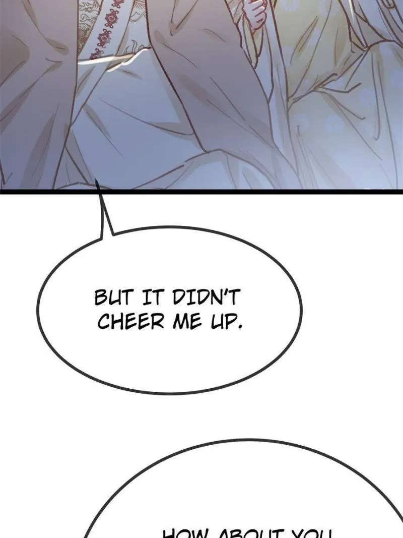 Read My Cute Concubine chapter 39 image 18 on Lezhin