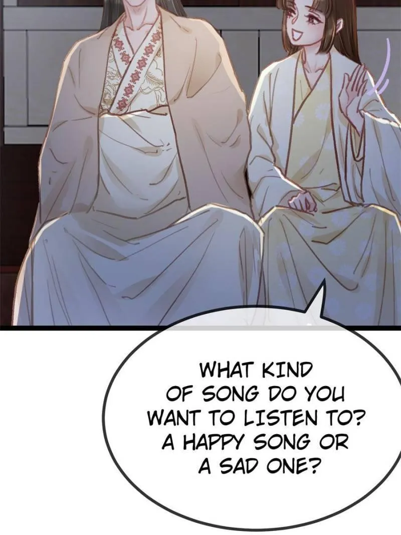 Read My Cute Concubine chapter 39 image 2 on Lezhin