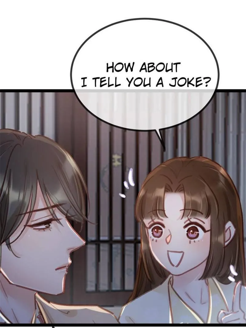 Read My Cute Concubine chapter 39 image 21 on Lezhin