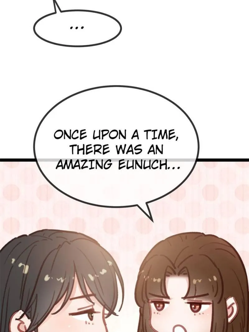 Read My Cute Concubine chapter 39 image 22 on Lezhin