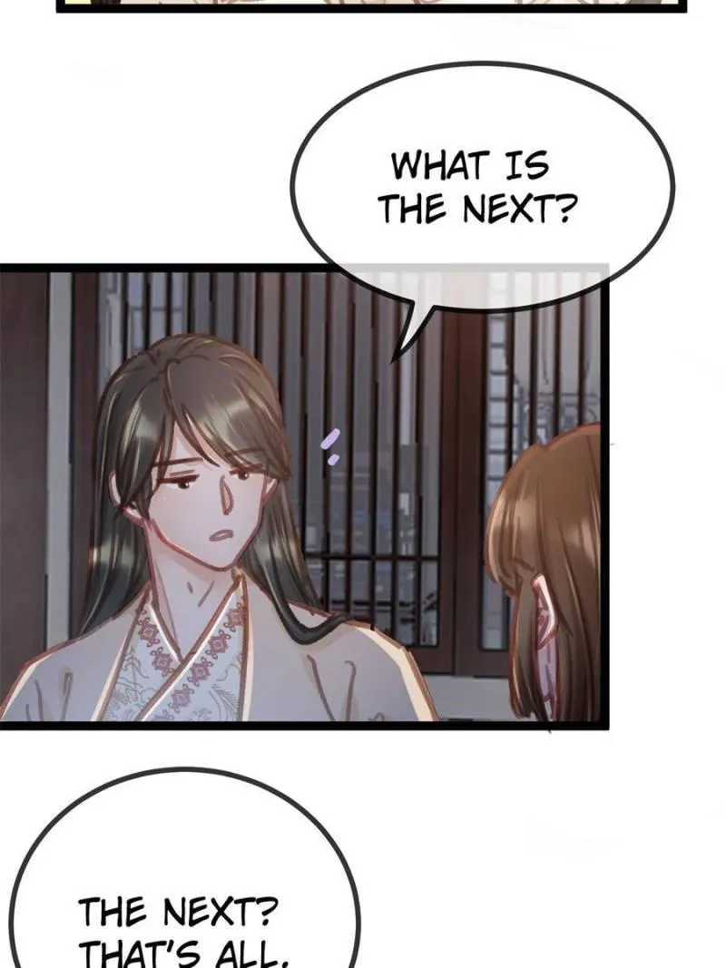 Read My Cute Concubine chapter 39 image 24 on Lezhin