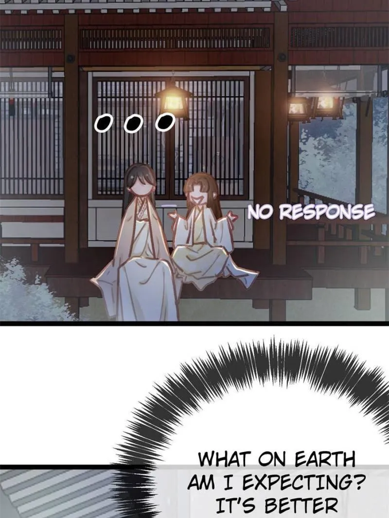 Read My Cute Concubine chapter 39 image 26 on Lezhin
