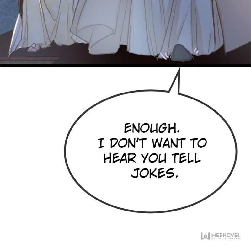 Read My Cute Concubine chapter 39 image 28 on Lezhin