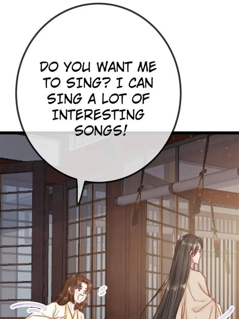 Read My Cute Concubine chapter 39 image 29 on Lezhin
