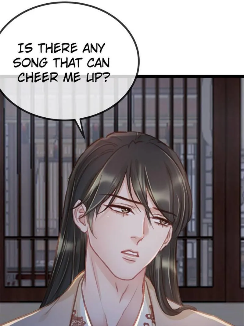 Read My Cute Concubine chapter 39 image 3 on Lezhin