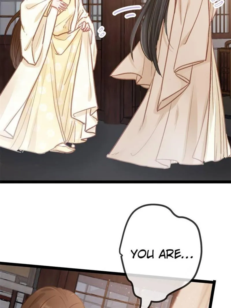 Read My Cute Concubine chapter 39 image 30 on Lezhin