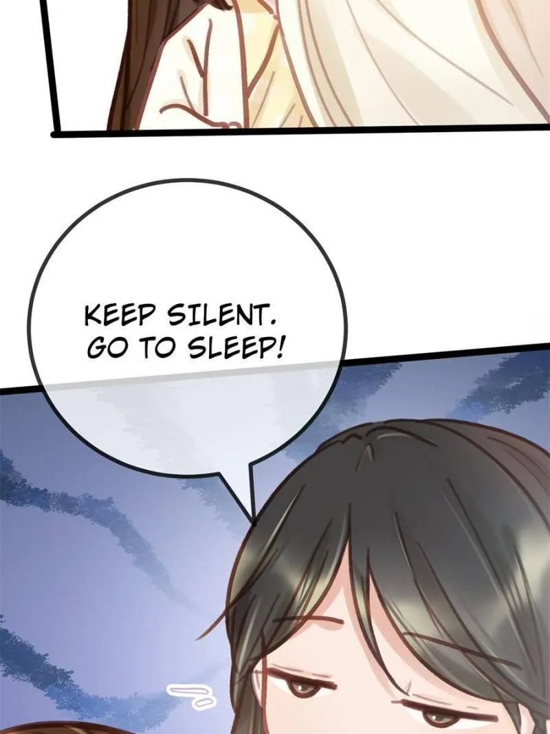 Read My Cute Concubine chapter 39 image 32 on Lezhin