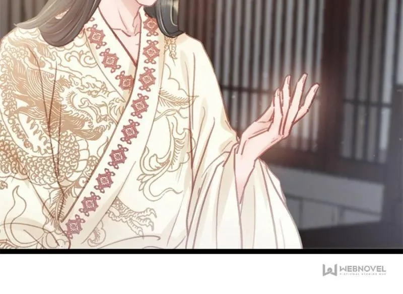 Read My Cute Concubine chapter 39 image 35 on Lezhin