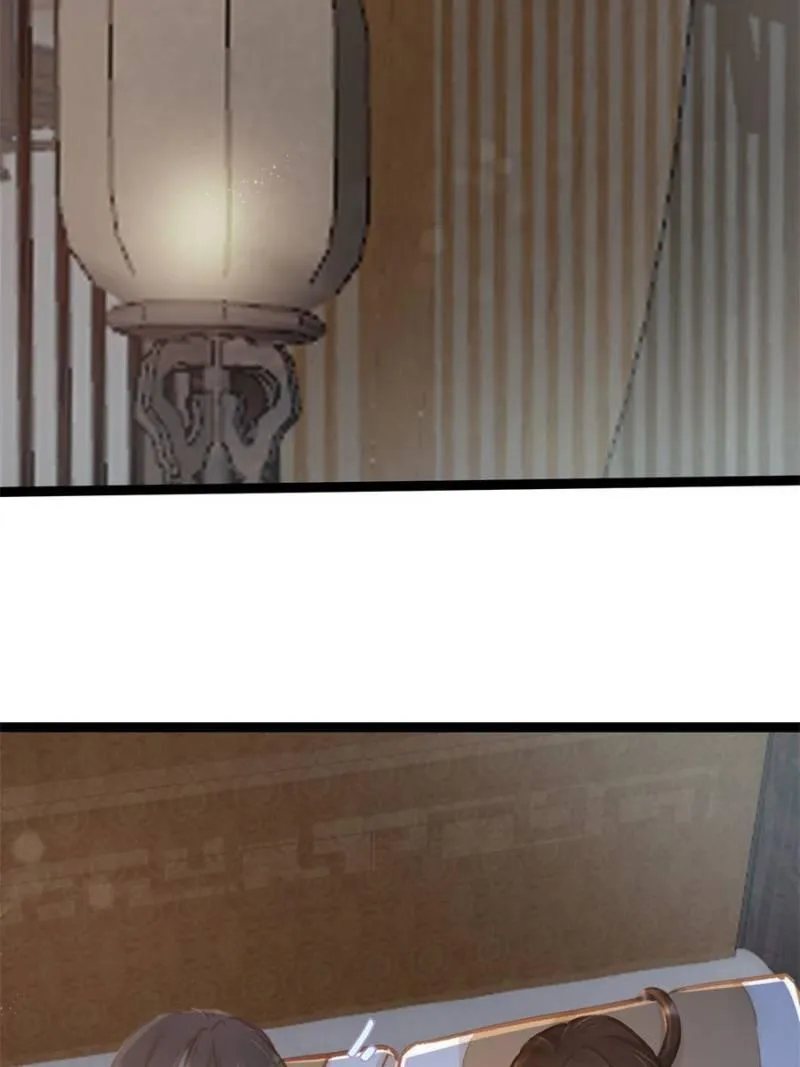 Read My Cute Concubine chapter 39 image 38 on Lezhin