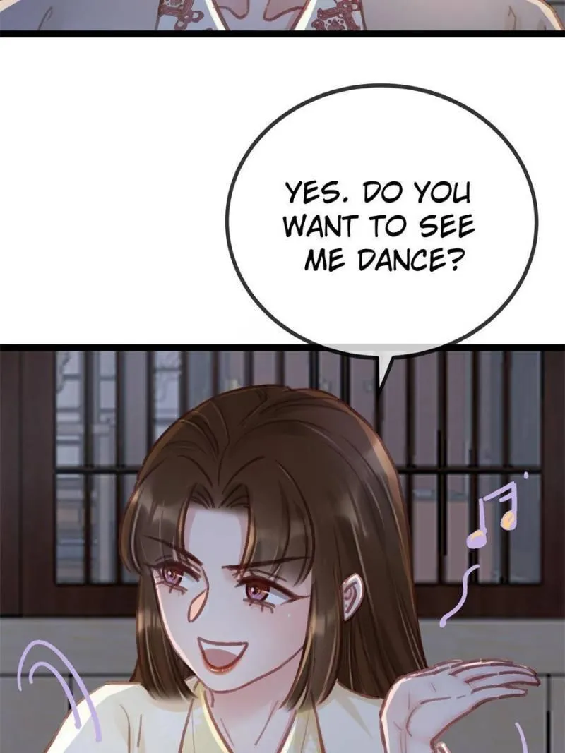 Read My Cute Concubine chapter 39 image 4 on Lezhin