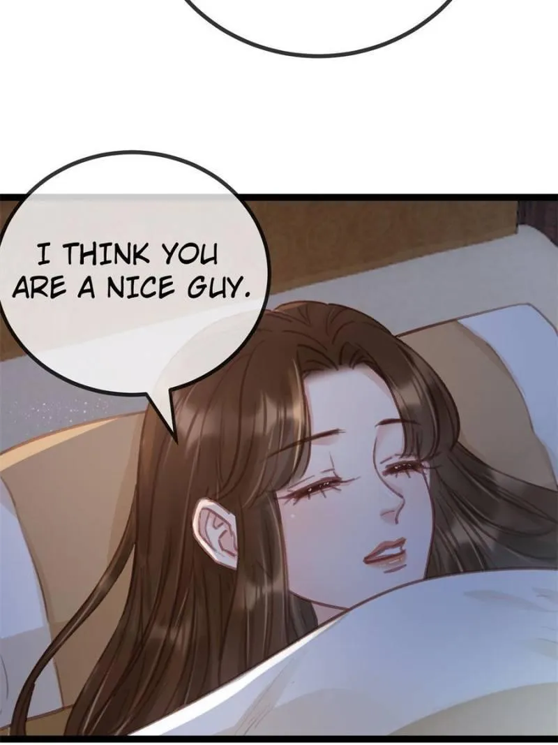 Read My Cute Concubine chapter 39 image 40 on Lezhin