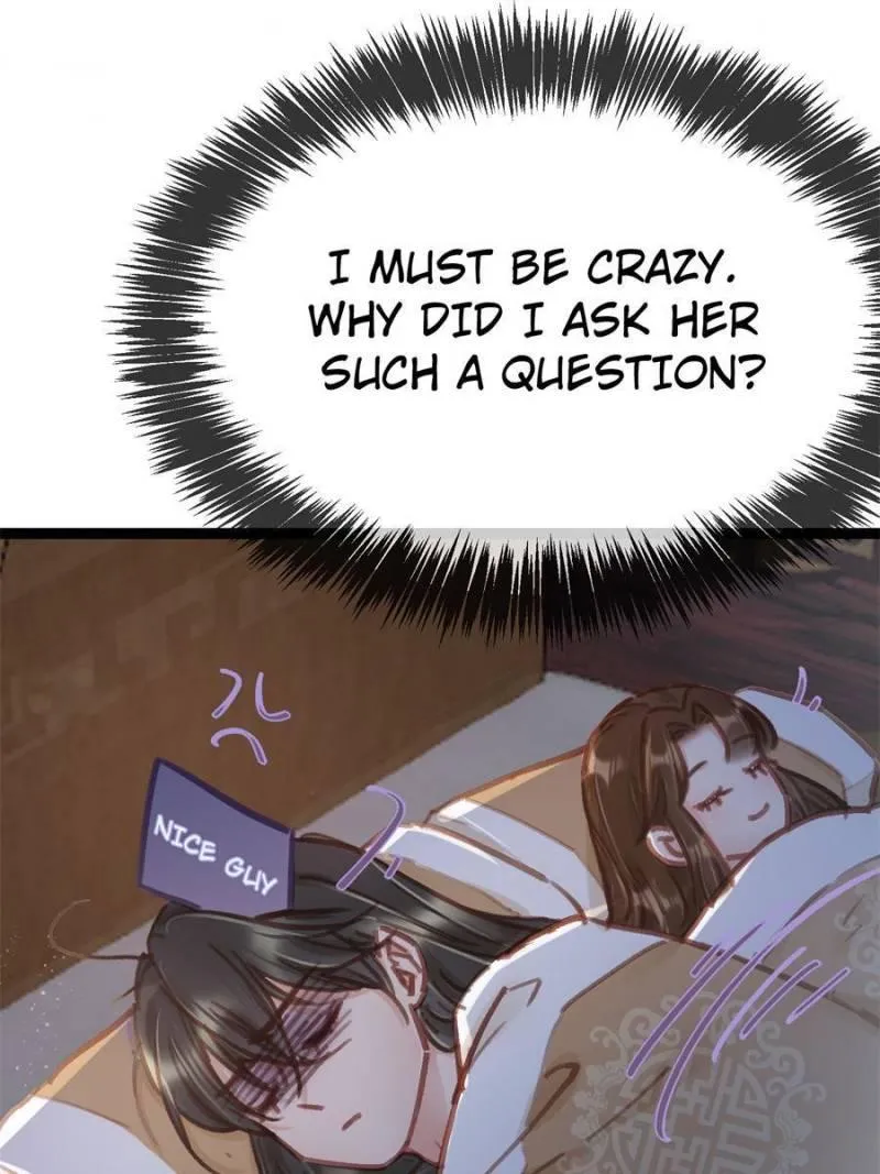 Read My Cute Concubine chapter 39 image 41 on Lezhin