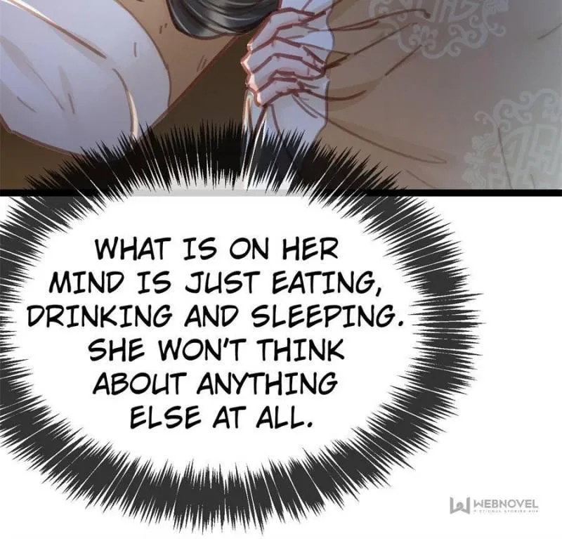 Read My Cute Concubine chapter 39 image 42 on Lezhin