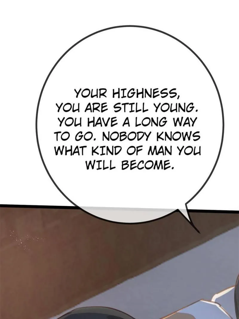 Read My Cute Concubine chapter 39 image 43 on Lezhin