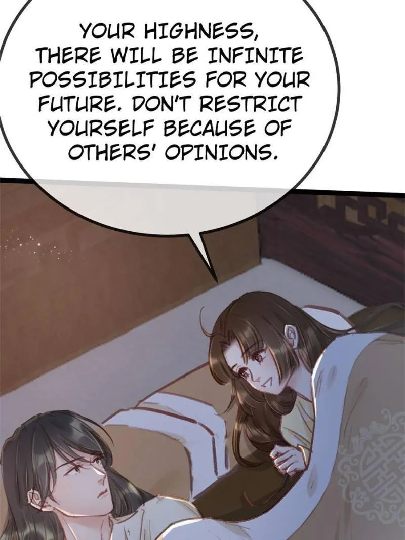 Read My Cute Concubine chapter 39 image 45 on Lezhin