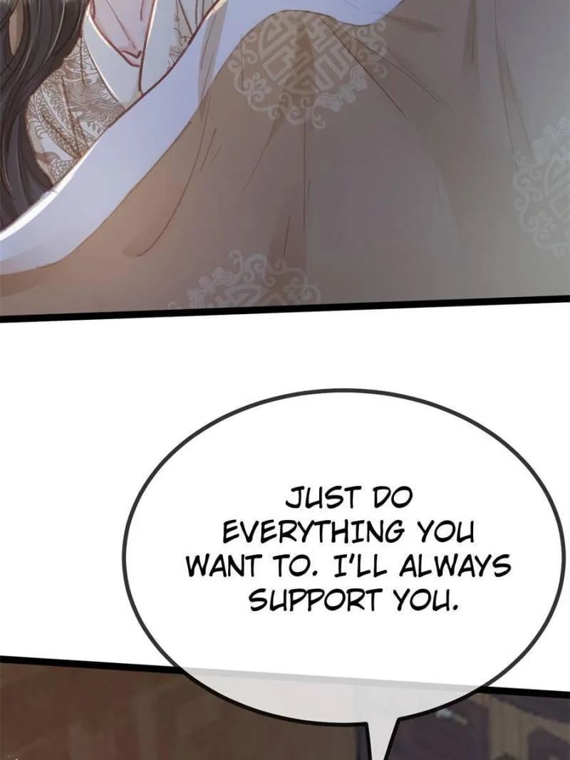 Read My Cute Concubine chapter 39 image 46 on Lezhin