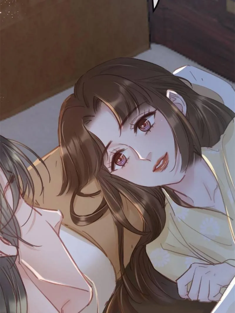 Read My Cute Concubine chapter 39 image 47 on Lezhin