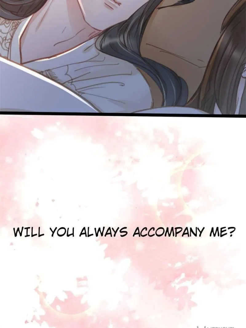 Read My Cute Concubine chapter 39 image 49 on Lezhin