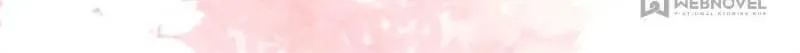 Read My Cute Concubine chapter 39 image 50 on Lezhin