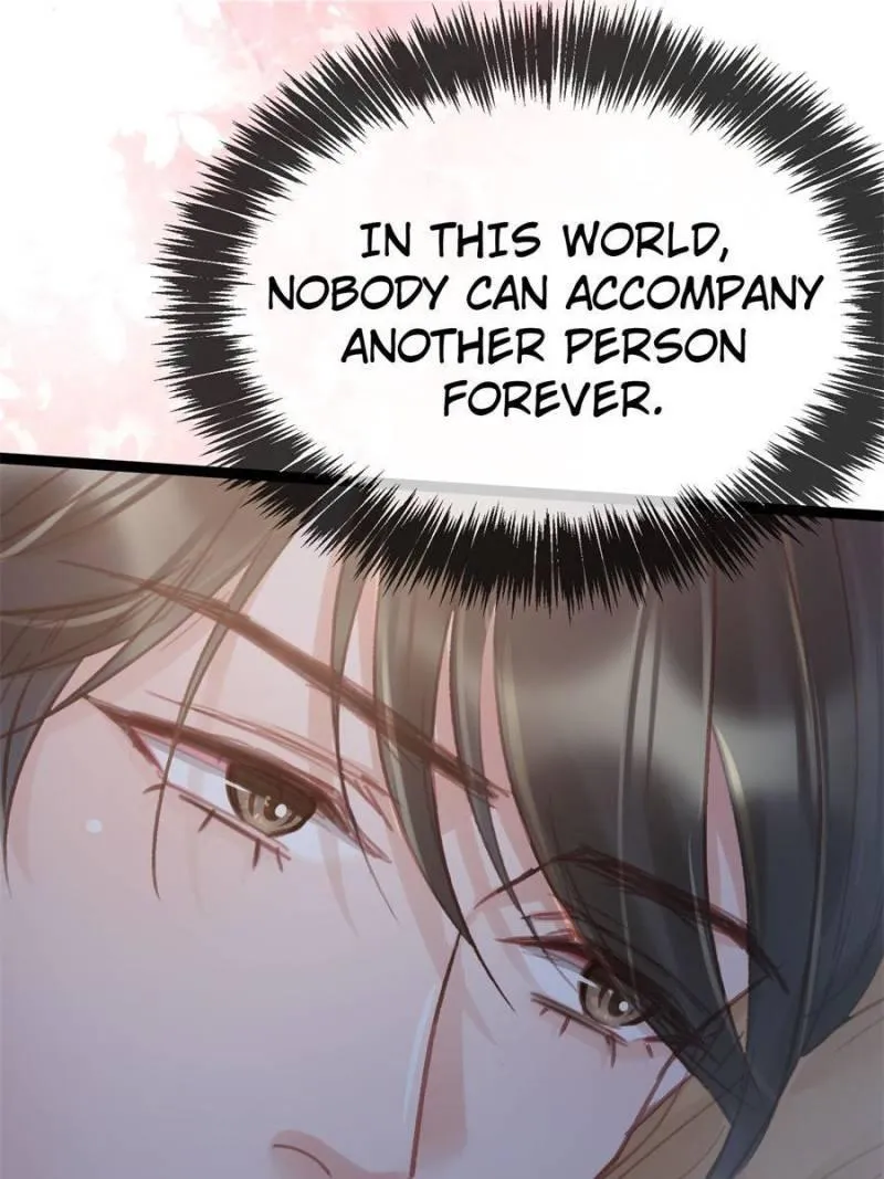Read My Cute Concubine chapter 39 image 51 on Lezhin