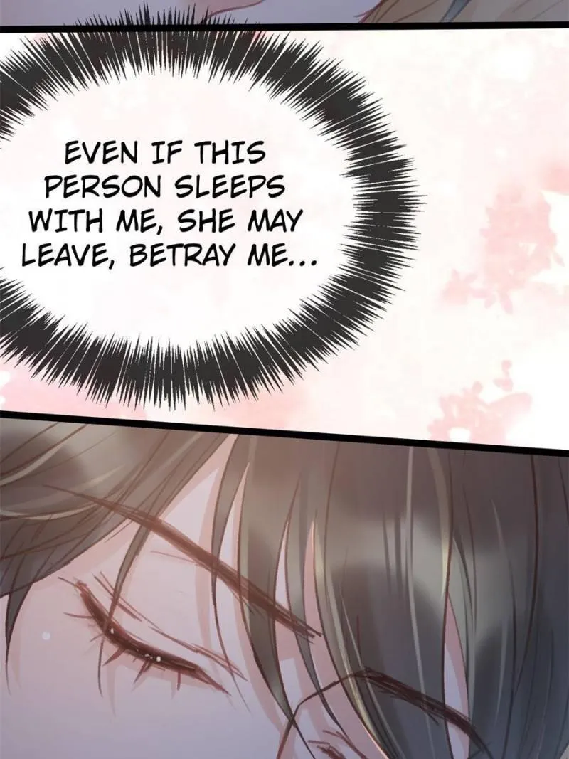 Read My Cute Concubine chapter 39 image 52 on Lezhin