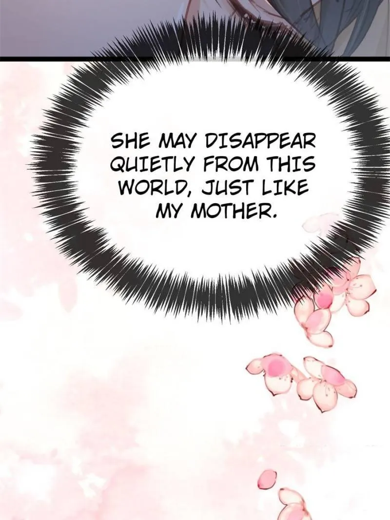 Read My Cute Concubine chapter 39 image 53 on Lezhin